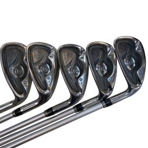 �s�n�t�q�r�s�`�f�d�@�u���p�@�b�k�i�Q�O�P�O�j�@�T�r�@�i�A�N�A�u���[�j