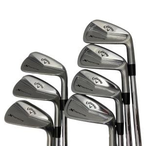 w@oqnsnsxodiQOQSj@Vr