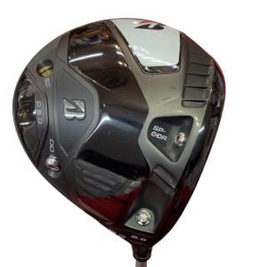 �a�q�h�c�f�d�r�s�n�m�d�@�a�Q�@�g�s�@�@�X�D�T°