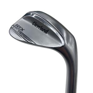 �b�����������������@�q�s�w�@�y�h�o�b�n�q�d�@�c�A�[�T�e���@�T�U°�^�O�U°�@�k�n�v