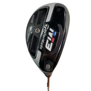 �l�R�@�t�S