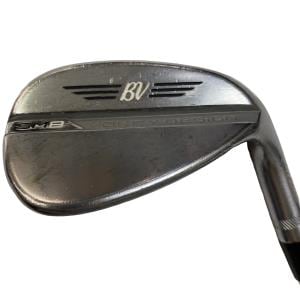 �u�n�j�d�x�@�r�o�h�m�@�l�h�k�k�d�c�@�r�l�W�@�c�A�[�N�����@�T�Q°�^�P�Q°�e�@�t�r�`