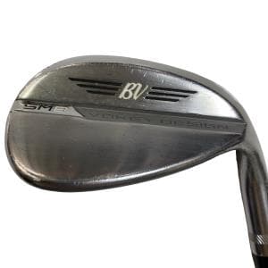 �u�n�j�d�x�@�r�o�h�m�@�l�h�k�k�d�c�@�r�l�W�@�c�A�[�N�����@�T�U°�^�P�Q°�c�@�t�r�`