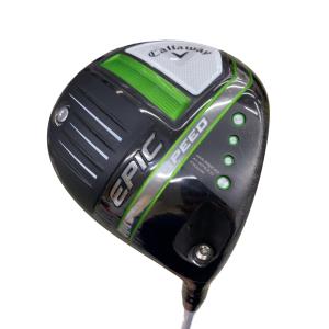 �d�o�h�b�@�r�o�d�d�c�@�@�X°