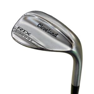 �b�����������������@�q�s�w�@�y�h�o�b�n�q�d�@�c�A�[�T�e���@�T�W°�^�P�O°�@�l�h�c