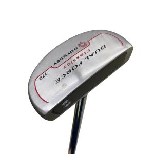 ct`k@enqbd@b@VVO@RSC`