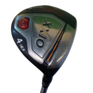 �w�w�h�n�i�Q�O�P�W�j�@�S�v�i���b�h�j