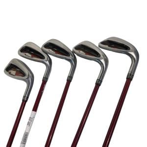 �w�w�h�n�i�Q�O�P�W�j�@�T�r�i���b�h�j