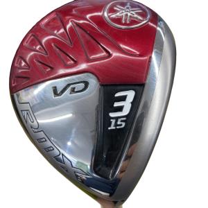 �q�l�w�@�u�c�@�R�v