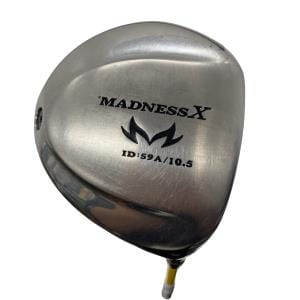 l`cmdrr@w@TX`@PODT°