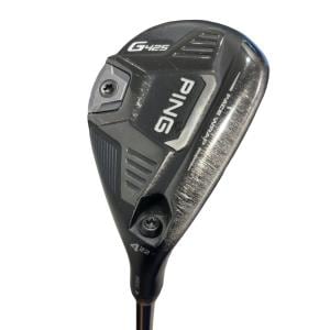 �f�S�Q�T�@�t�S�i�A�[�R�X�����j