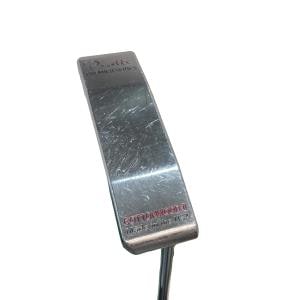 oqdlhdq@rdqhdr@bnssnm@vnnc@hhiRUTfj@RSC`