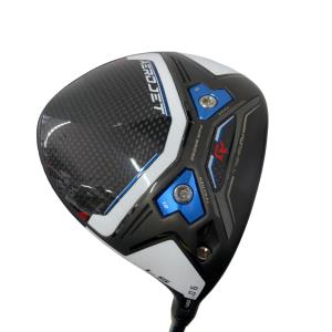 �����������@�`�d�q�n�i�d�s�@�k�r�@�@�X°