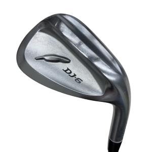 �c�i�|�U�@�T�Q°