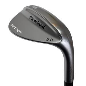 �b�����������������@�q�s�w�|�S�@�c�A�[�T�e���@�T�W°�^�O�X°�@�l�h�c