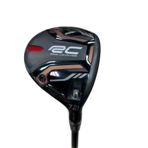 �q�b�@�`�l�|�w�@�V�v