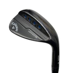 lc@T@i`vr@cA[O[@TU°^PQ°v