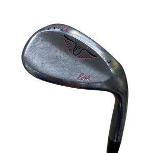 �d�������@�f�n�k�e�@�i�@�v�d�c�f�d�@�c�u�q�@�r�@�T�S°