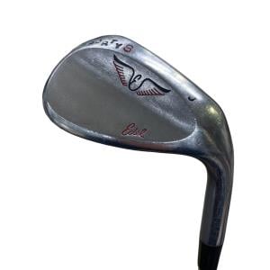 �d�������@�f�n�k�e�@�i�@�v�d�c�f�d�@�c�u�q�@�f�@�S�W°