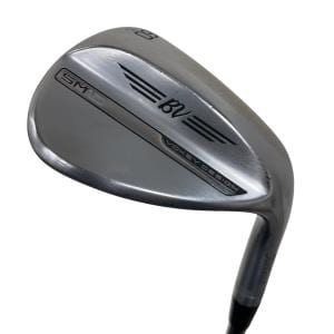 unjdx@rohm@lhkkdc@rlPO@cA[N@UO°^PO°r