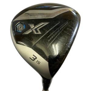 �w�w�h�n�i�Q�O�Q�S�j�@�������@�R�v