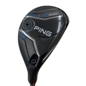 �f�S�S�O�@�t�Q