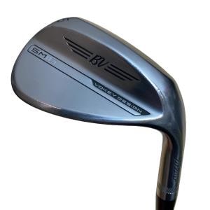 �u�n�j�d�x�@�r�o�h�m�@�l�h�k�k�d�c�@�r�l�P�O�@�c�A�[�N�����@�T�U°�^�O�W°�l