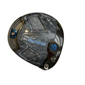 �o�`�q�`�c�x�l�@�`���@�r�l�n�j�d�@�l�`�w�@�P�O�D�T°