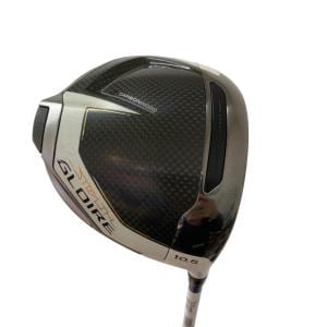 �r�s�d�`�k�s�g�@�f�k�n�h�q�d�@�P�O�D�T°