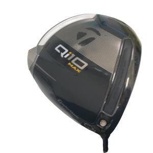 �p���P�O�@�l�`�w�@�P�O�D�T°