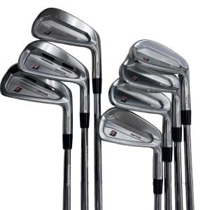 aqhcfdrsnmd@QQPba@Vr