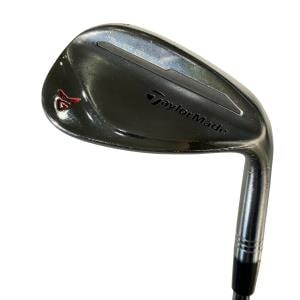 s@l@lhkkdc@fqhmc@Q@TQ°^OX°