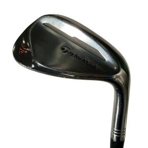 s@l@lhkkdc@fqhmc@Q@TU°^PQ°