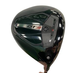 �f�s�R�@�@�X°