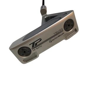 �s�o�@�s�q�t�r�r�@�a�R�s�g�@�R�R�C���`