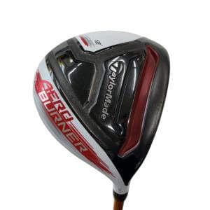 `dqn@atqmdq@l@c@PQ°@tr`