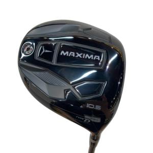 l`whl`@hhh@sxod|c@PODT°