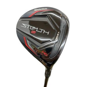 �r�s�d�`�k�s�g�Q�@�g�c�@�T�v