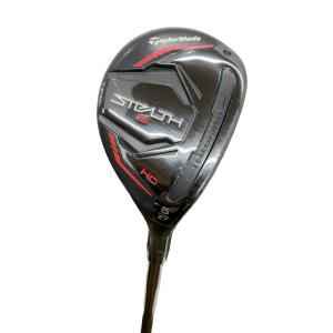 �r�s�d�`�k�s�g�Q�@�g�c�@�t�T