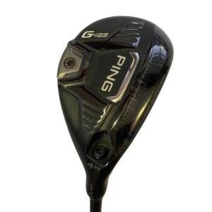 �f�S�Q�T�@�t�S�i�A�[�R�X�����j