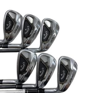 `odw@cbaiQOQPj@Uri{FU{Zbgj