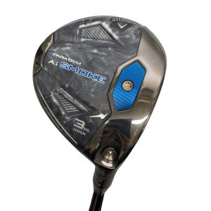 o`q`cxl@`@rlnjd@l`w@@Rgk