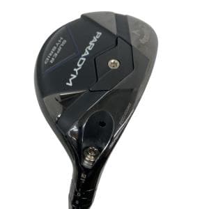 o`q`cxl@rtodq@gxaqhc@QP°