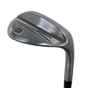 aqhcfdrsnmd@ahshmf@rohm@TW°^OW°l