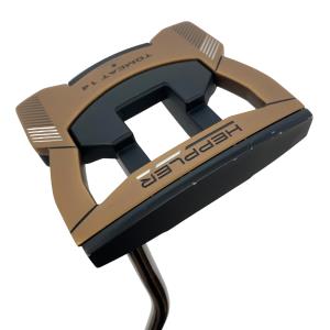 gdookdq@snlb`s@PSi@\tjiooTXj