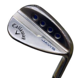 �l�c�@�T�@�i�`�v�r�@�N�����@�T�O°�^�P�Q°�v