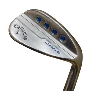 �l�c�@�T�@�i�`�v�r�@�N�����@�T�U°�^�P�Q°�v