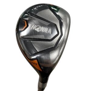 �s�n�t�q�@�v�n�q�k�c�@�s�v�V�S�V�@�Q�T°