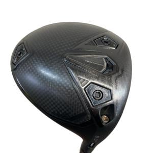 �����������@�c�`�q�j�r�o�d�d�c�@�k�r�@�@�X°