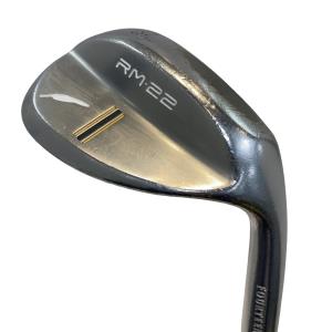 ql|QQ@iDrodb@TW°^PO°